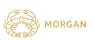 MORGAN BLAKE VINCENT